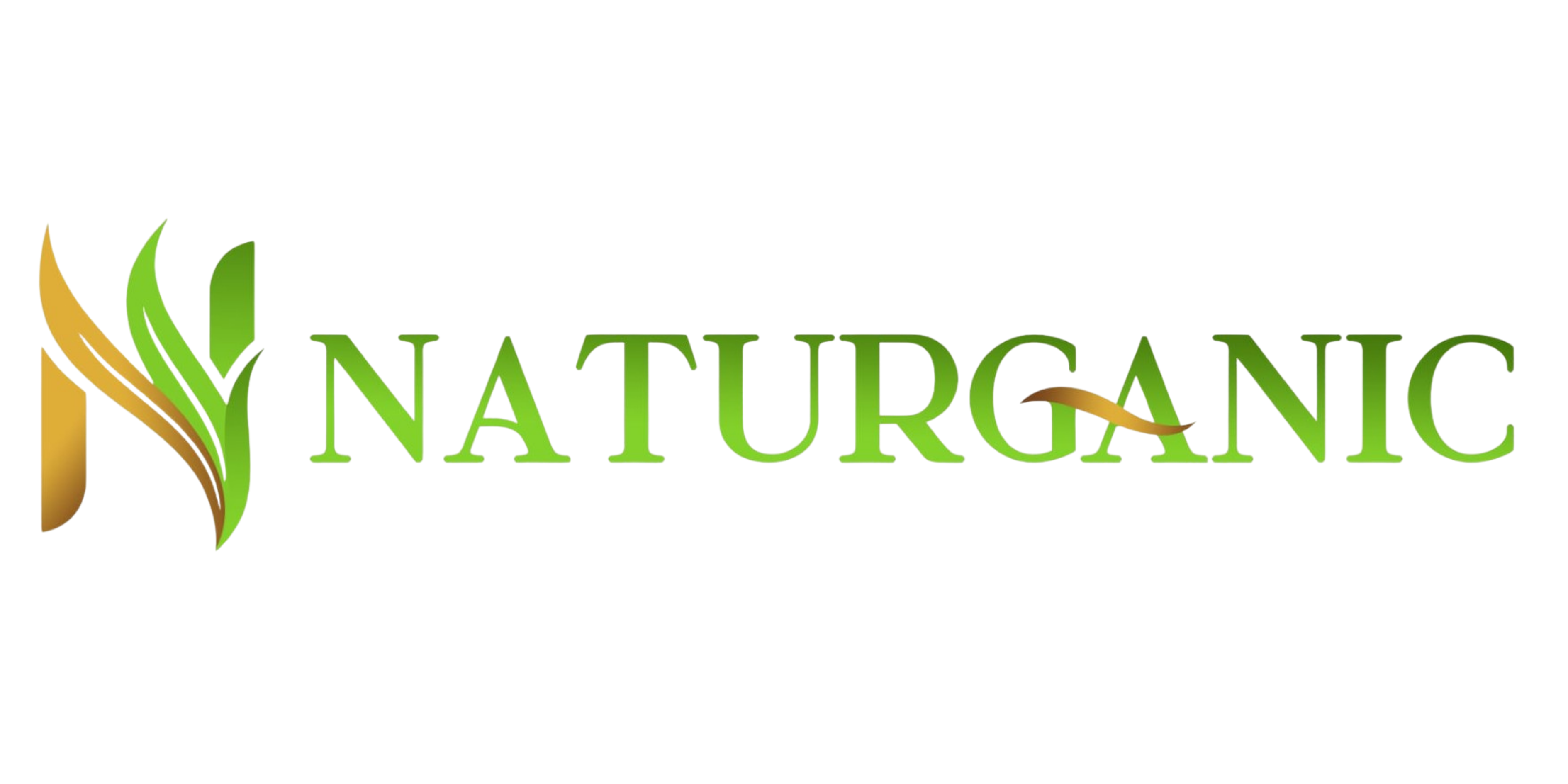 Naturganicglobal Logo