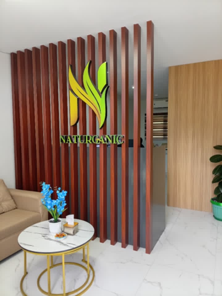 About Us