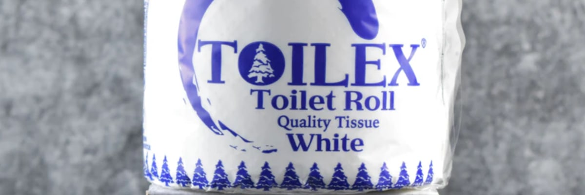 Cosmetic & Toiletry Pouches