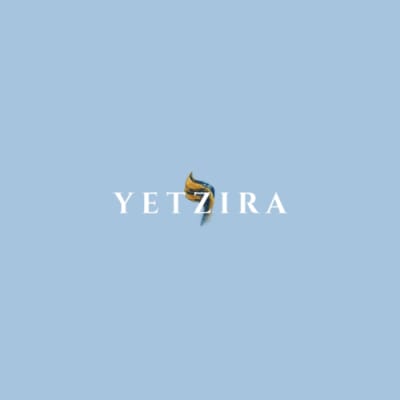 YETZIRA Art