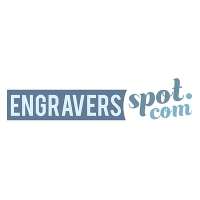 engraversspot