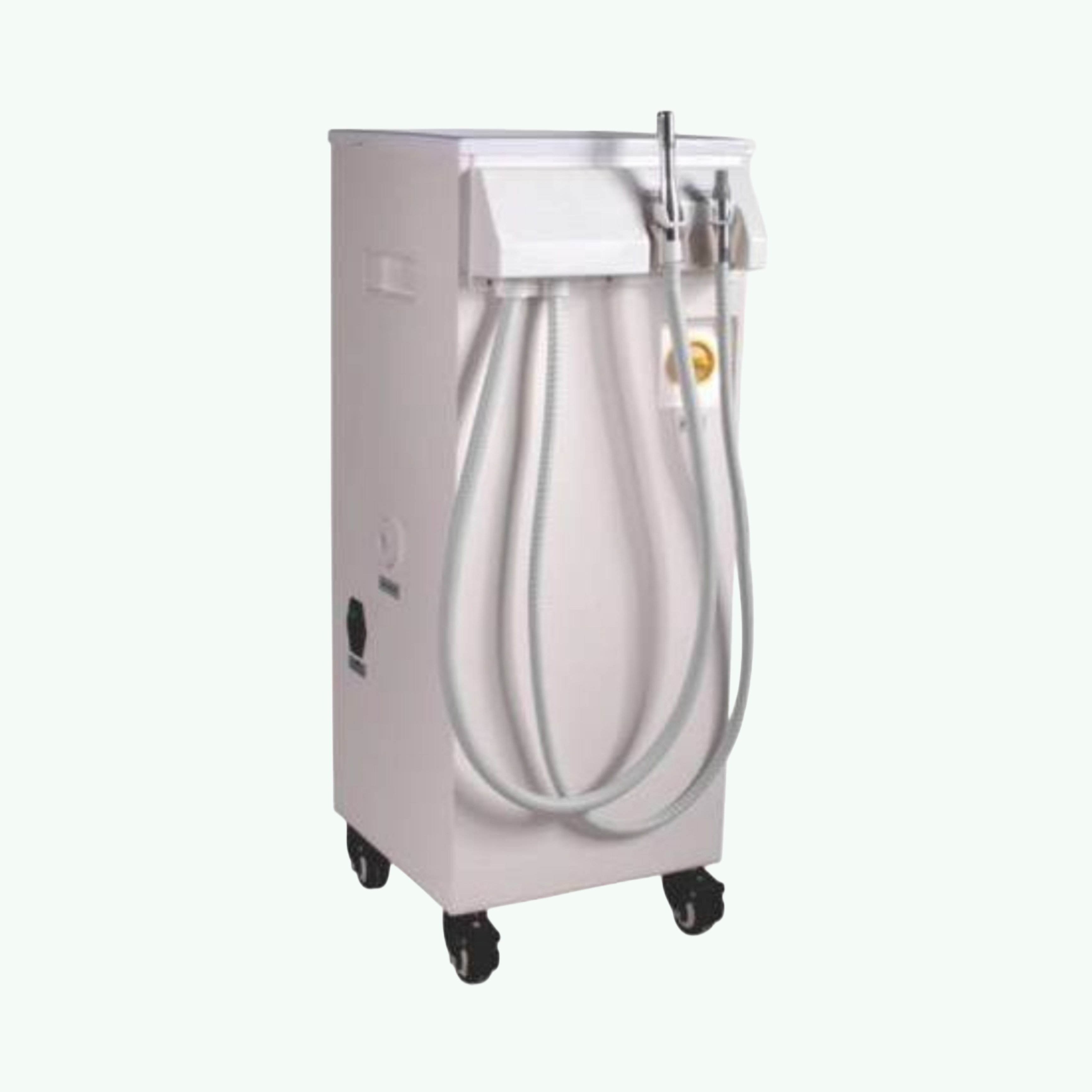 Dental Suction Unit Dynamic DS2501M