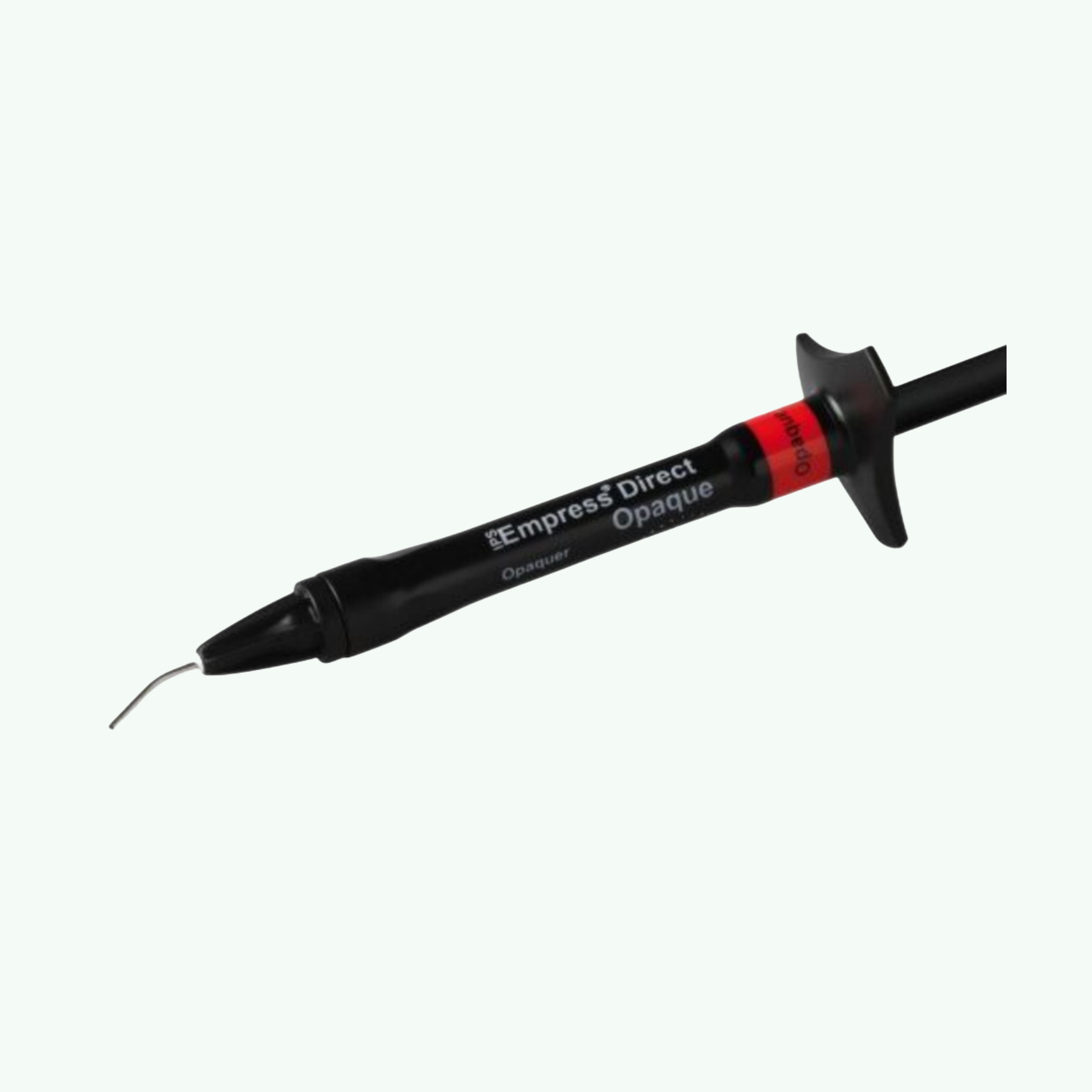 Ivoclar IPS Empress Direct Opaque Syringe