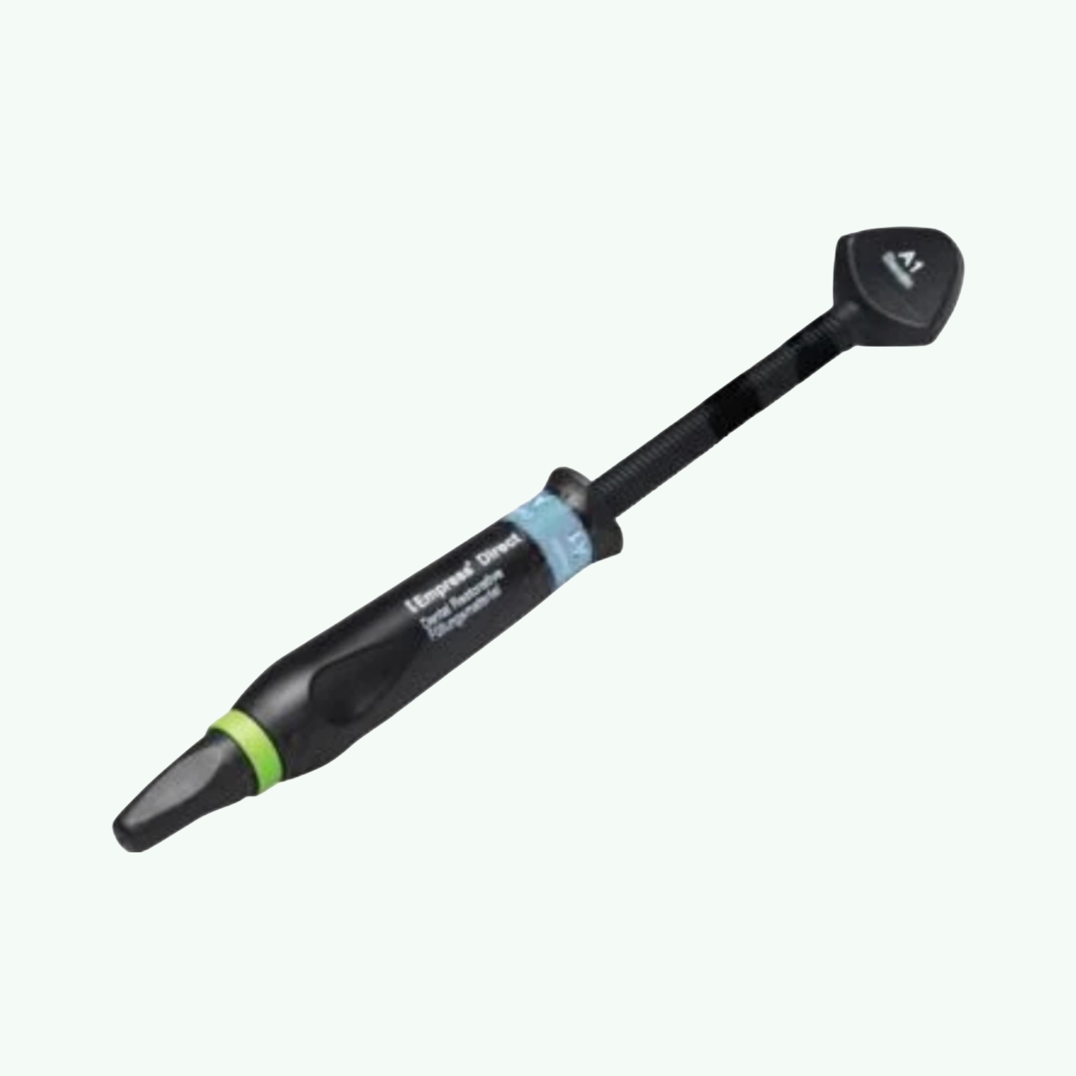 Ivoclar Vivadent IPS Empress Direct Restorative Composite Syringe