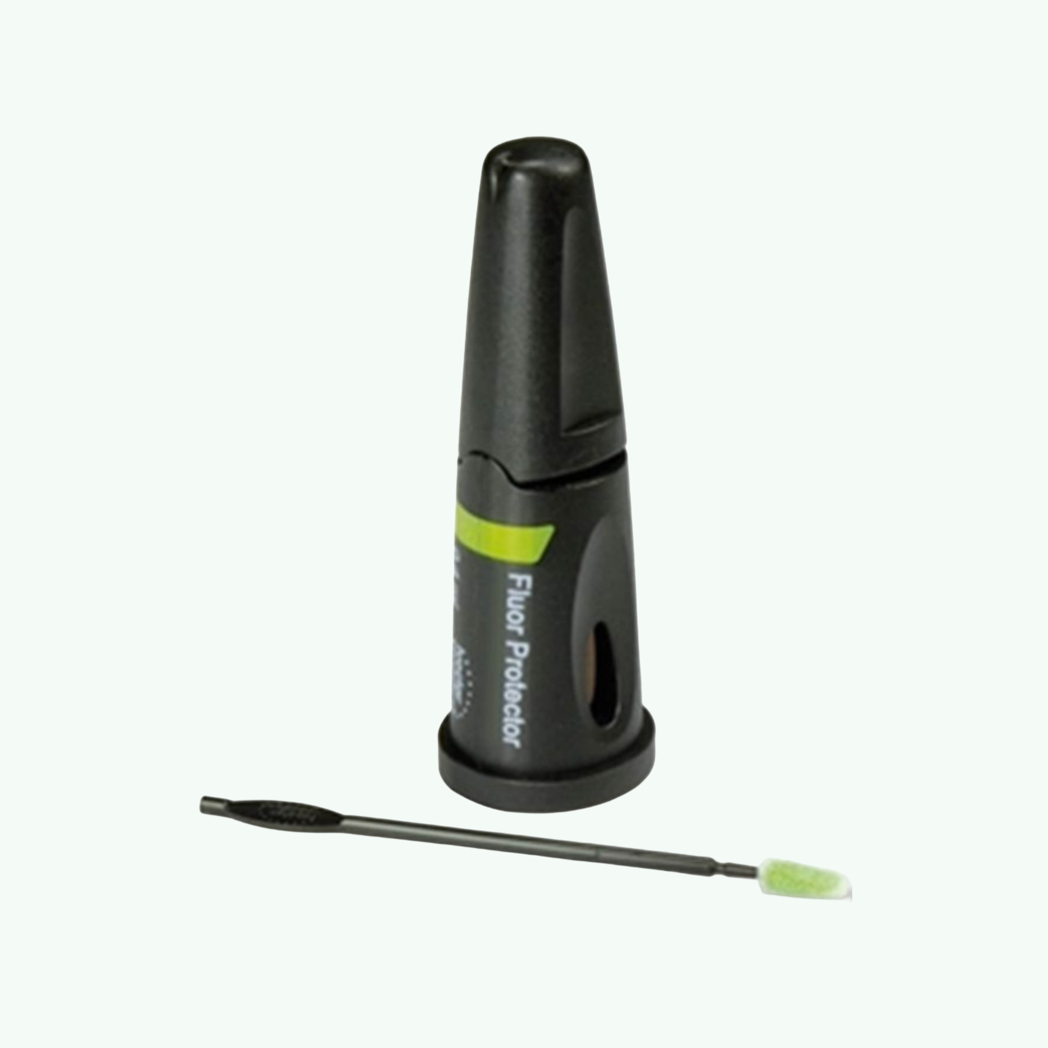 Ivoclar Fluor Protector