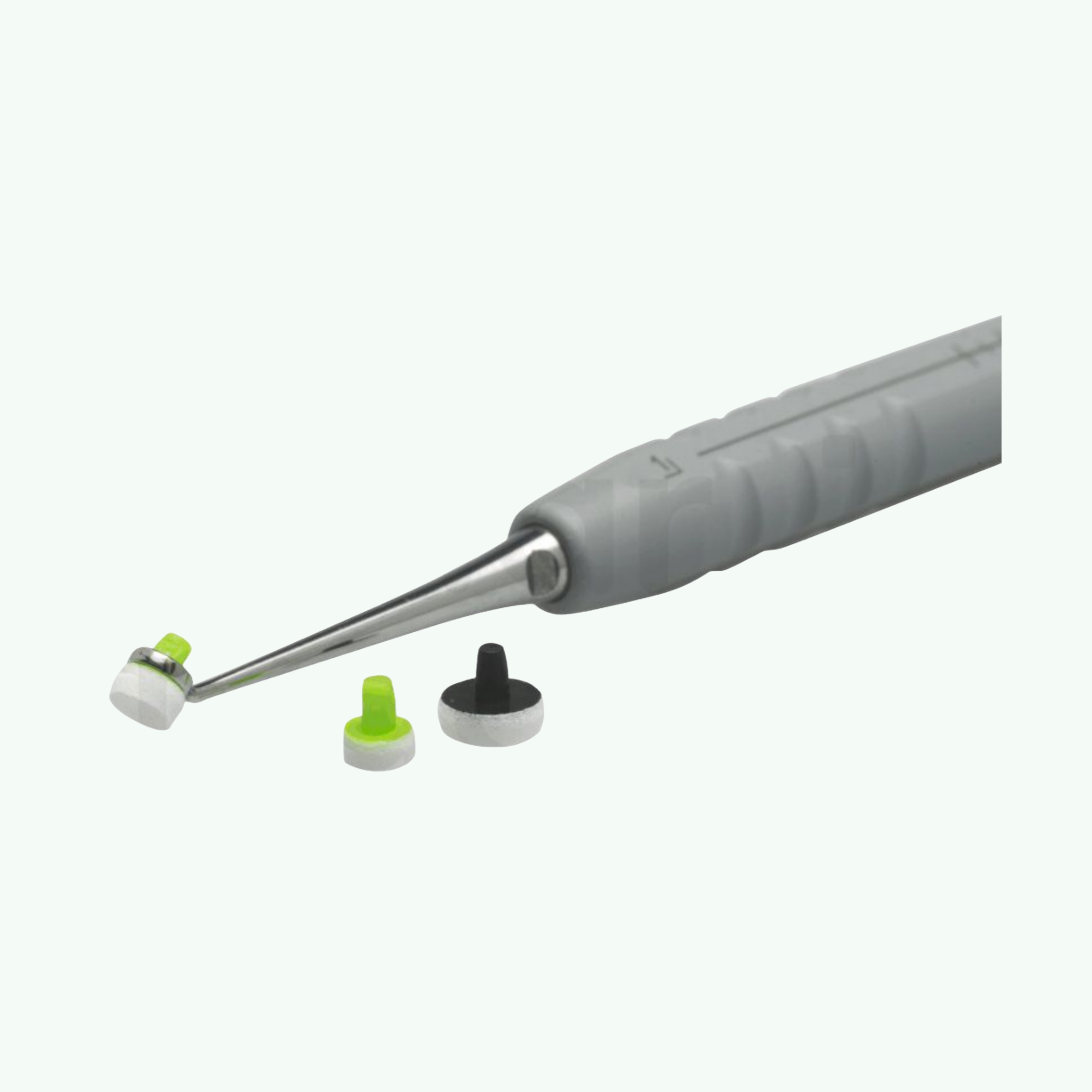 Ivoclar Vivadent OptraSculpt Pad Instrument