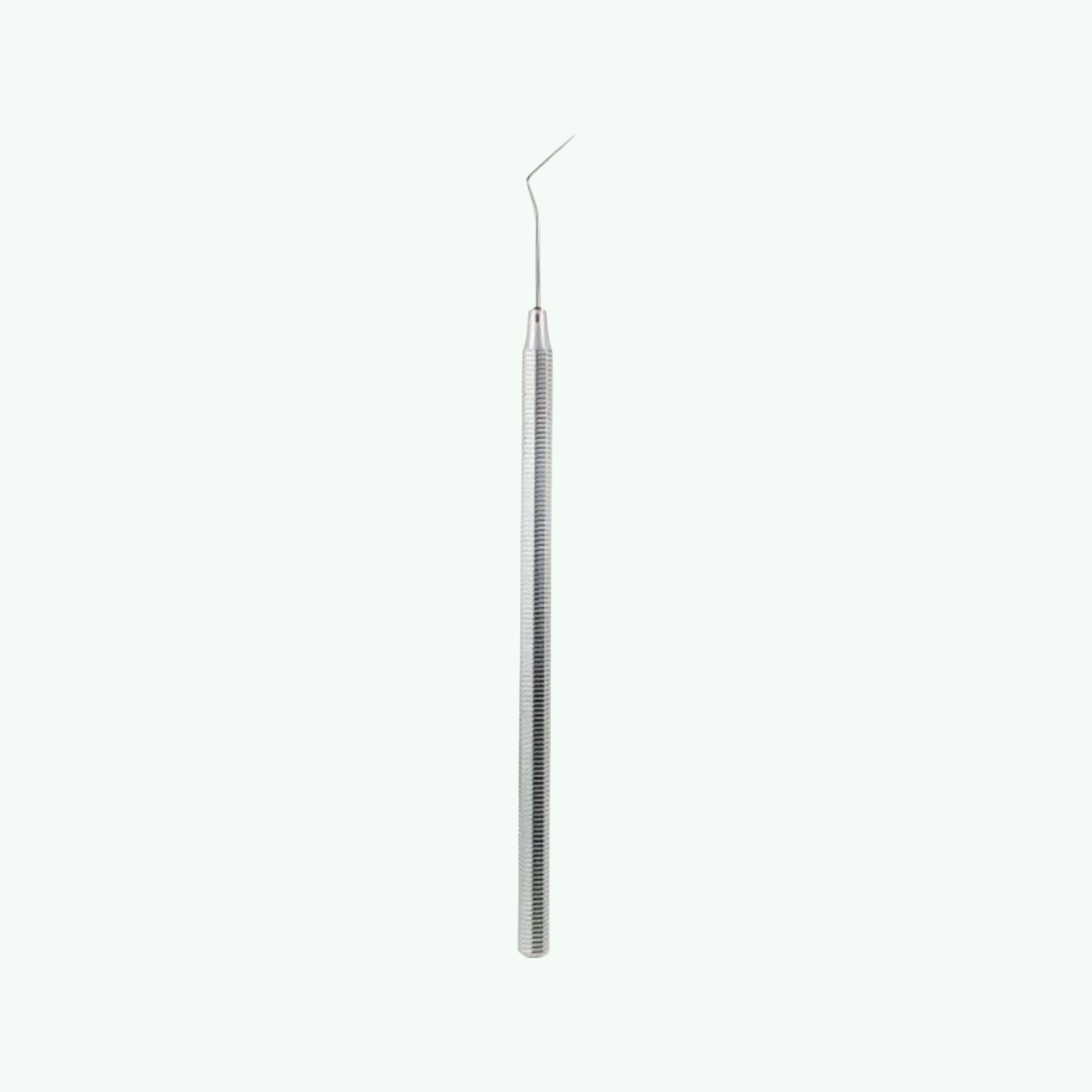Jenin Straight Dental Probe