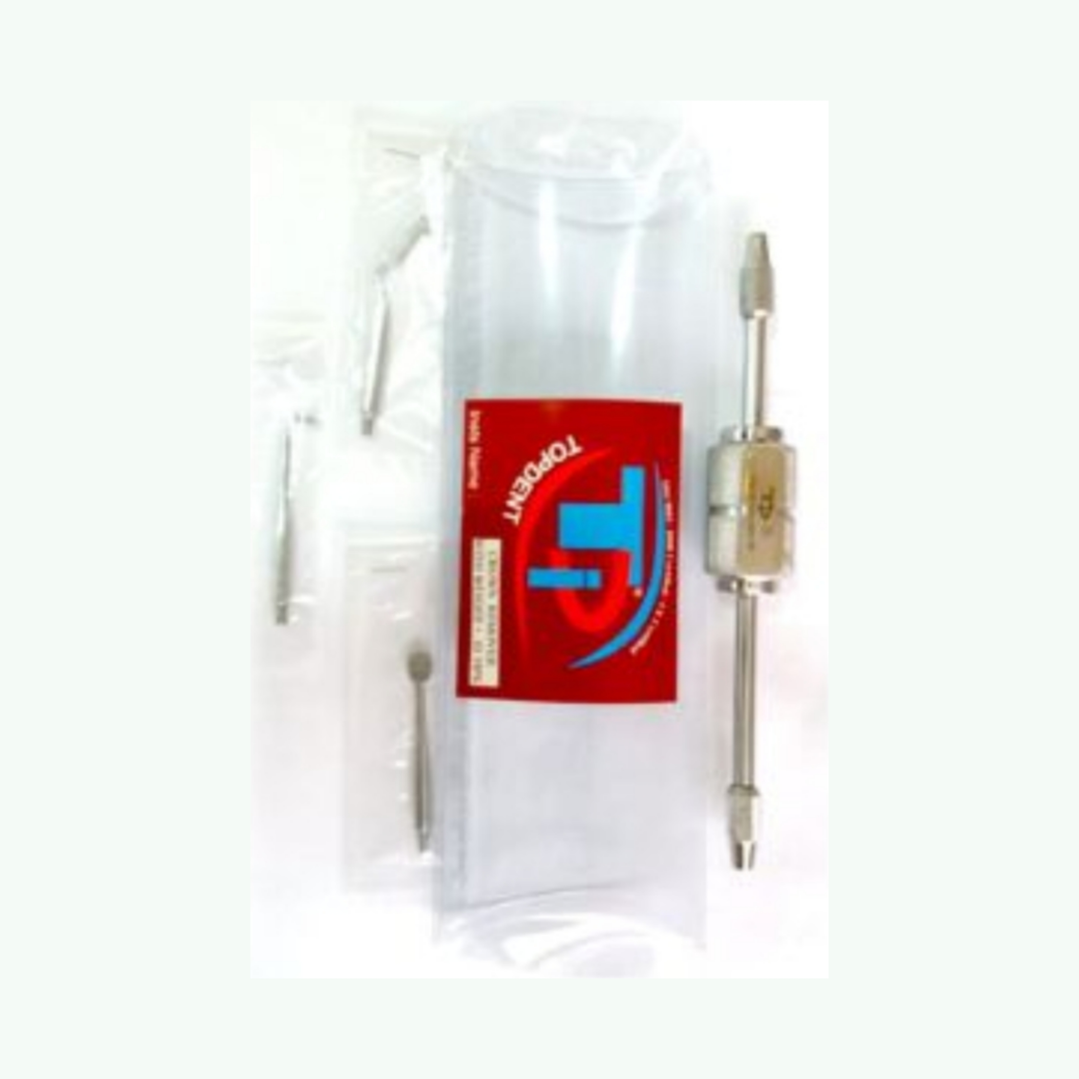 Topdent Manual Crown Remover
