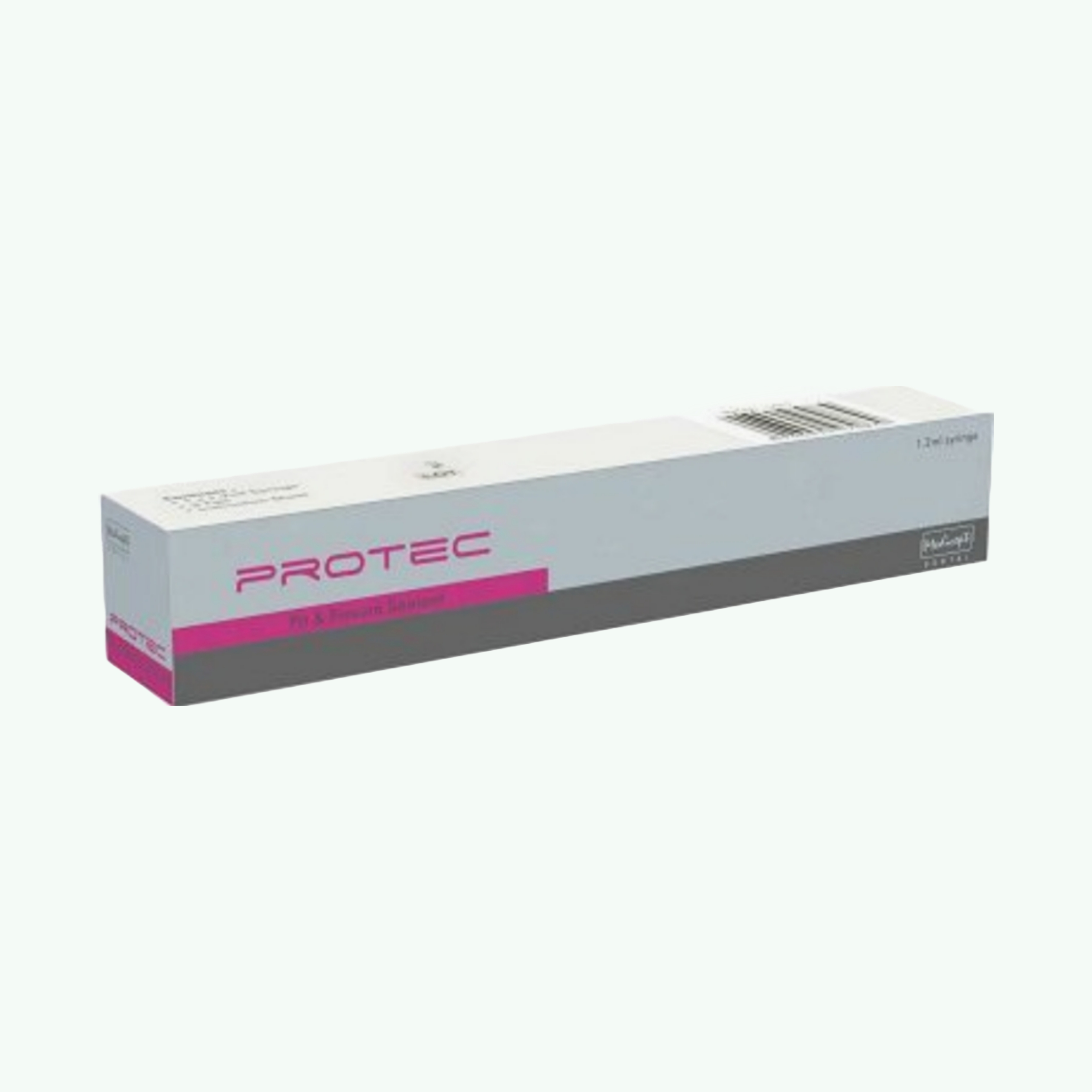 Medicept Protec Pit and Fissure Sealant