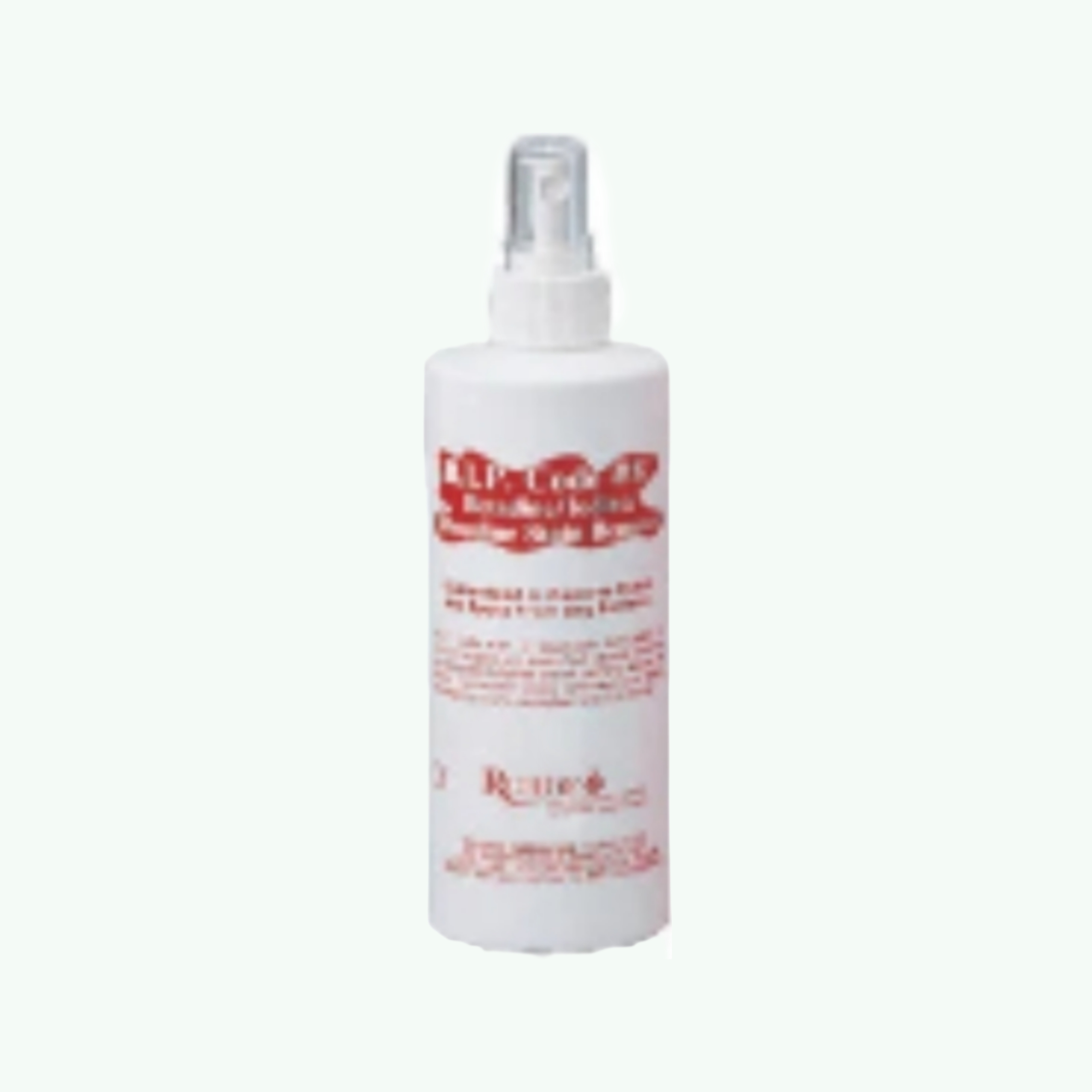 Medovation Betadine Povidone Iodine Stain Remover