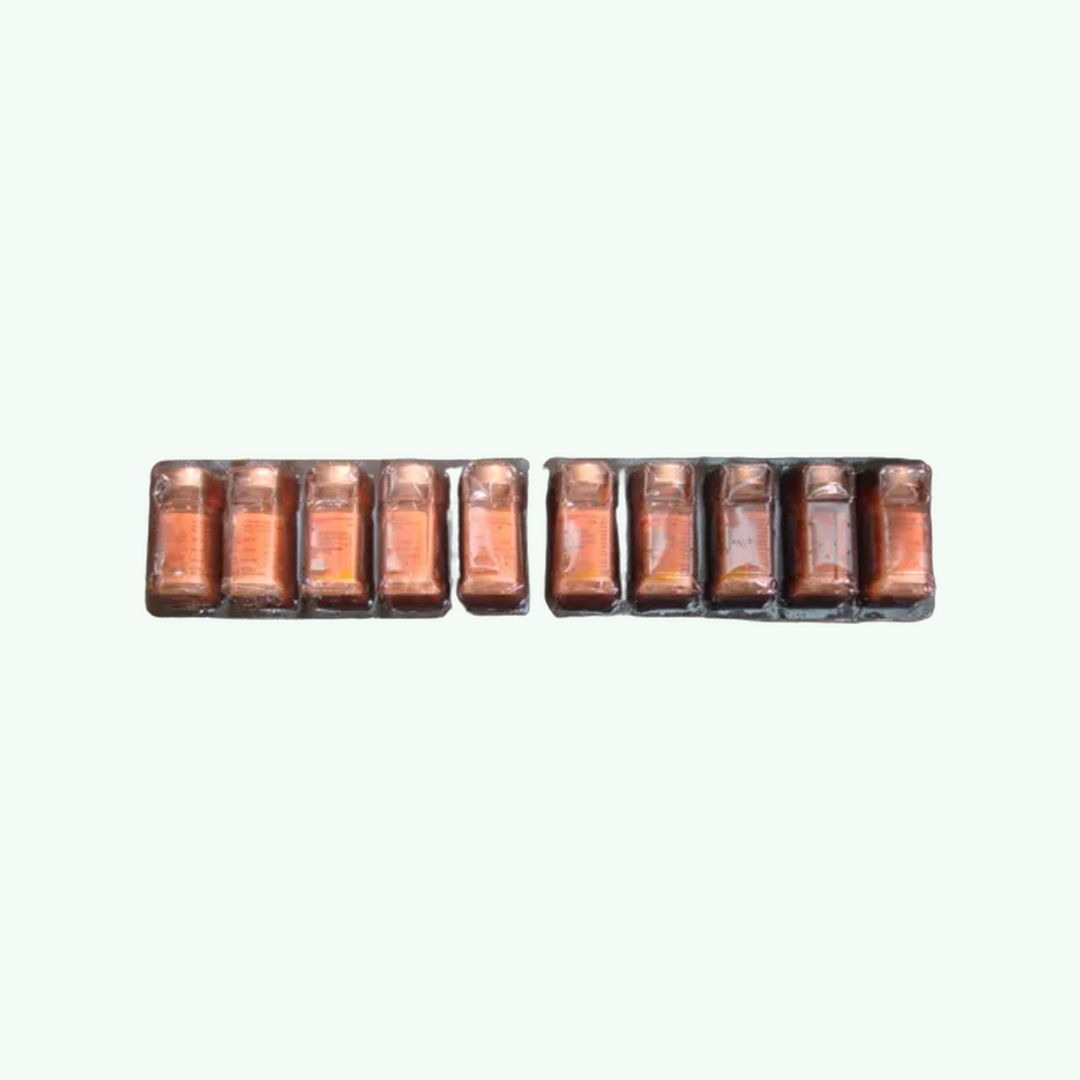 Dexasone