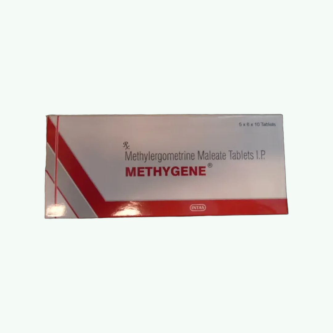 Methygene