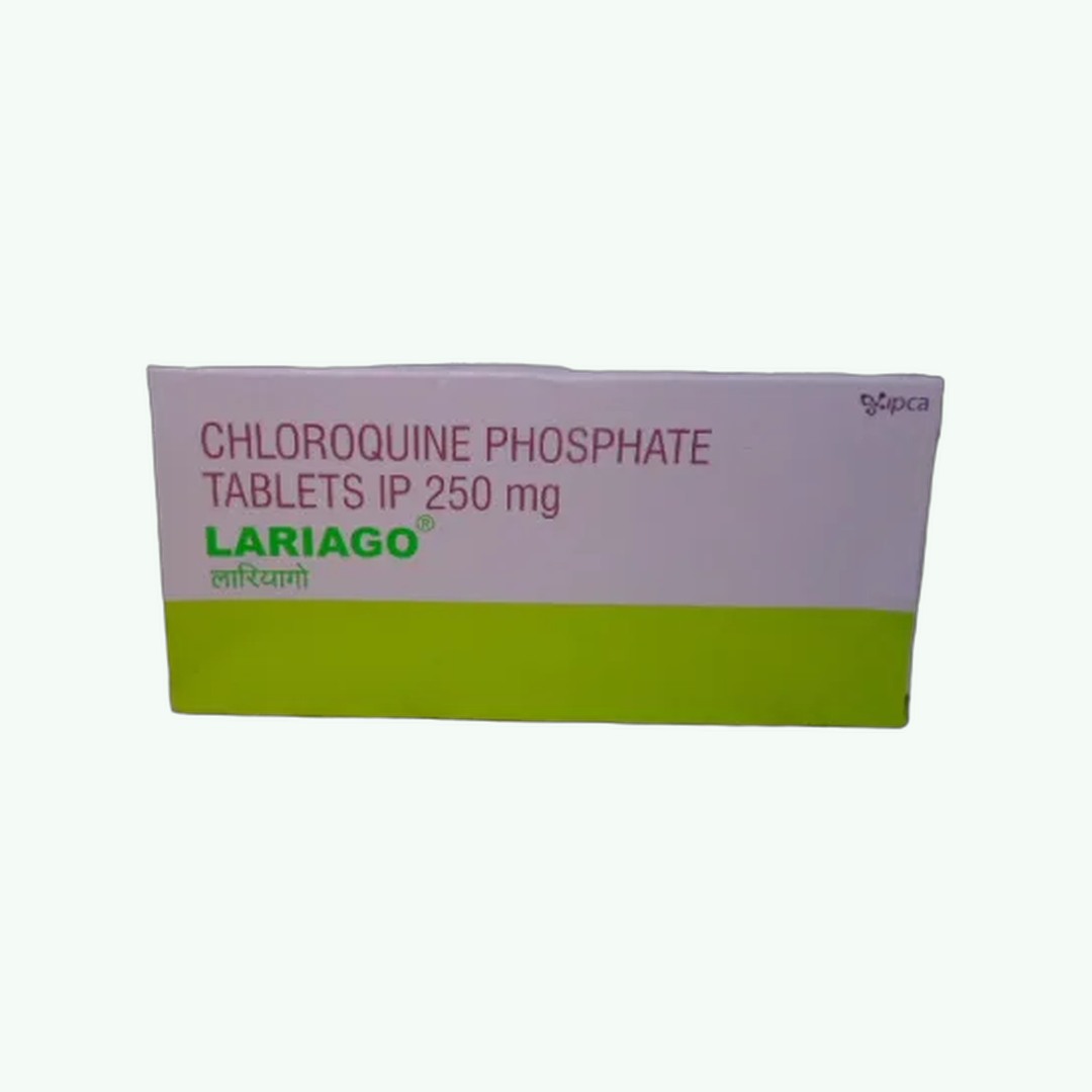 Lariago Tab