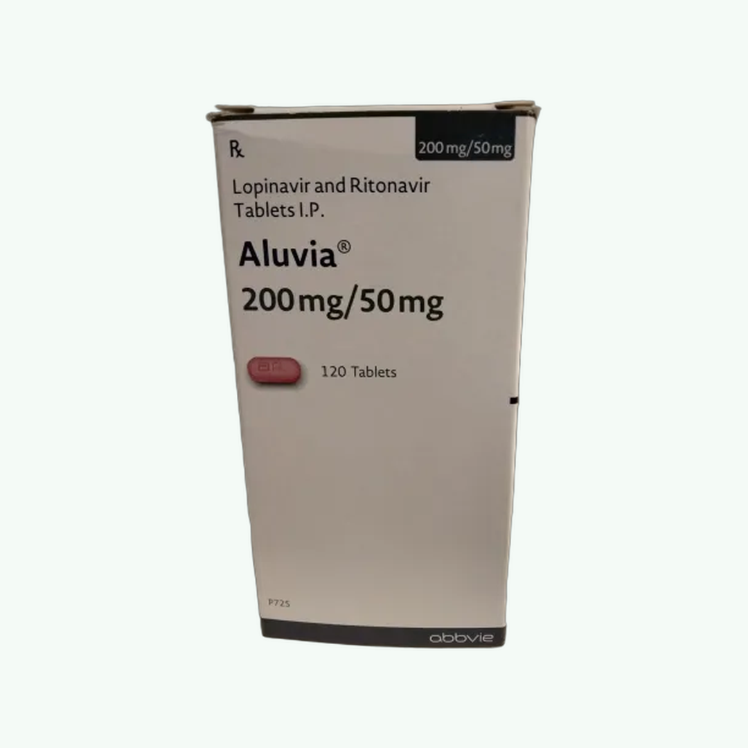 Aluvia