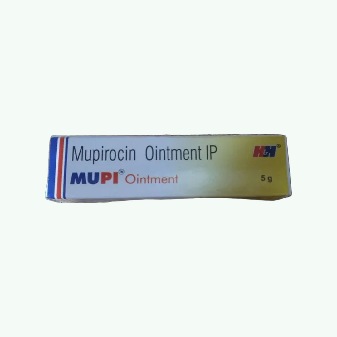 Mupi