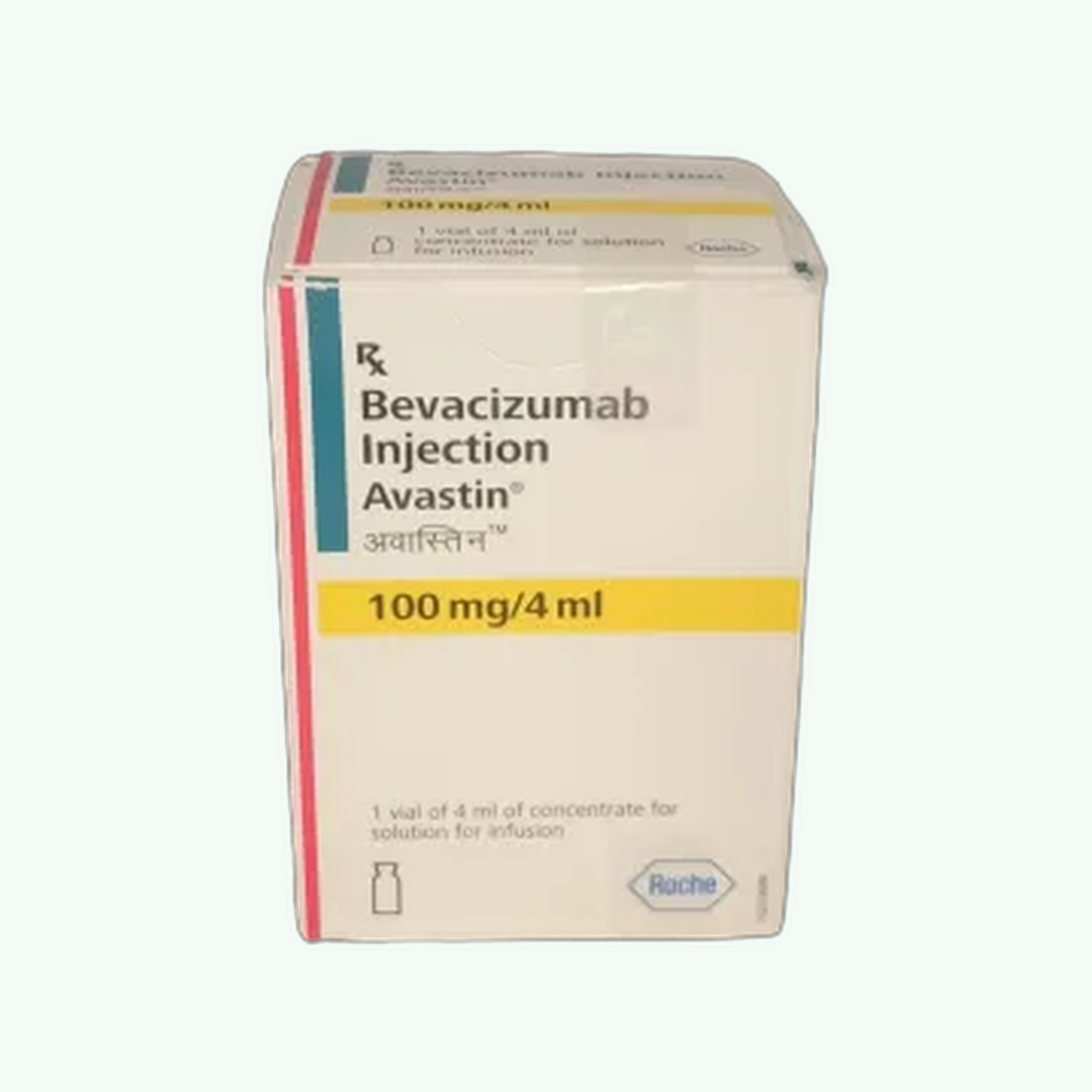 Avastin