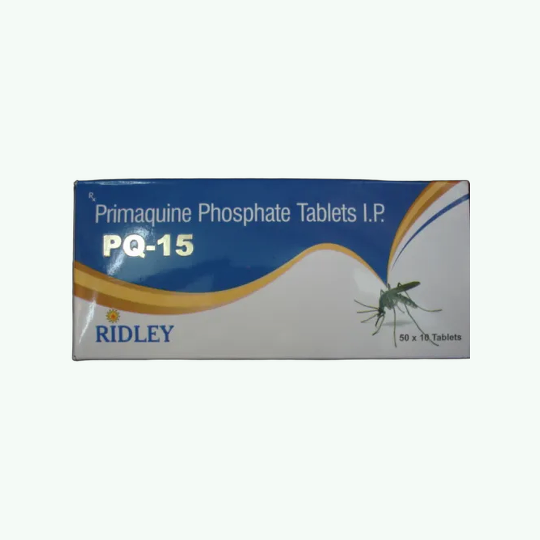 Pq-15