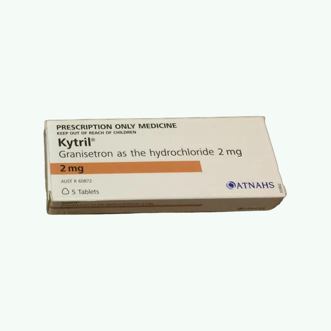 Kytril 2