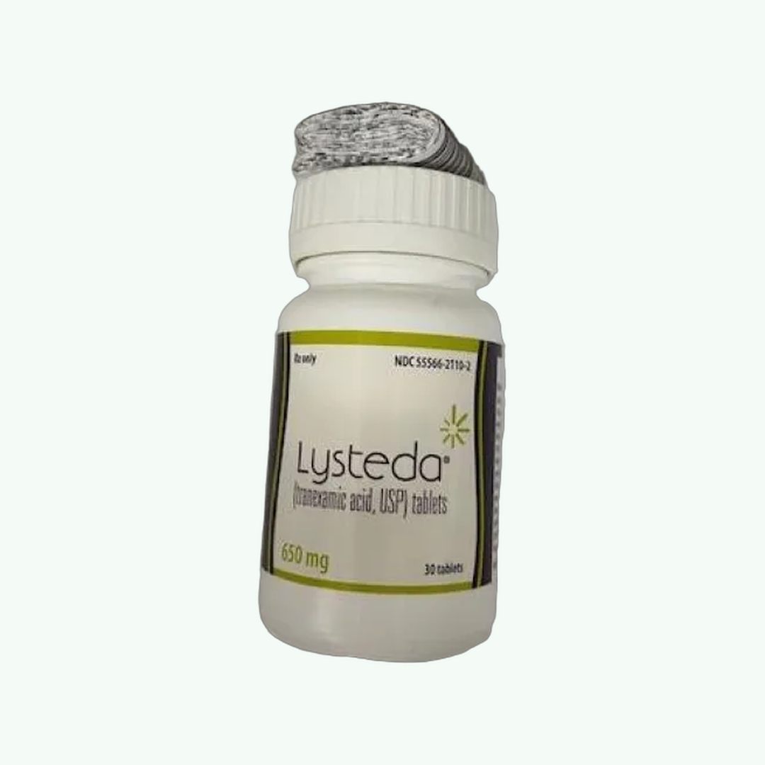 Lysteda
