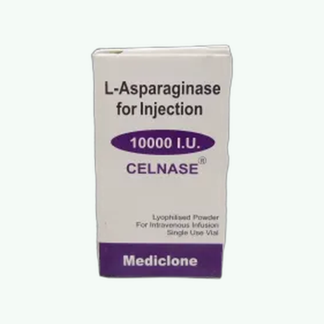 Celnase 10000 I.U