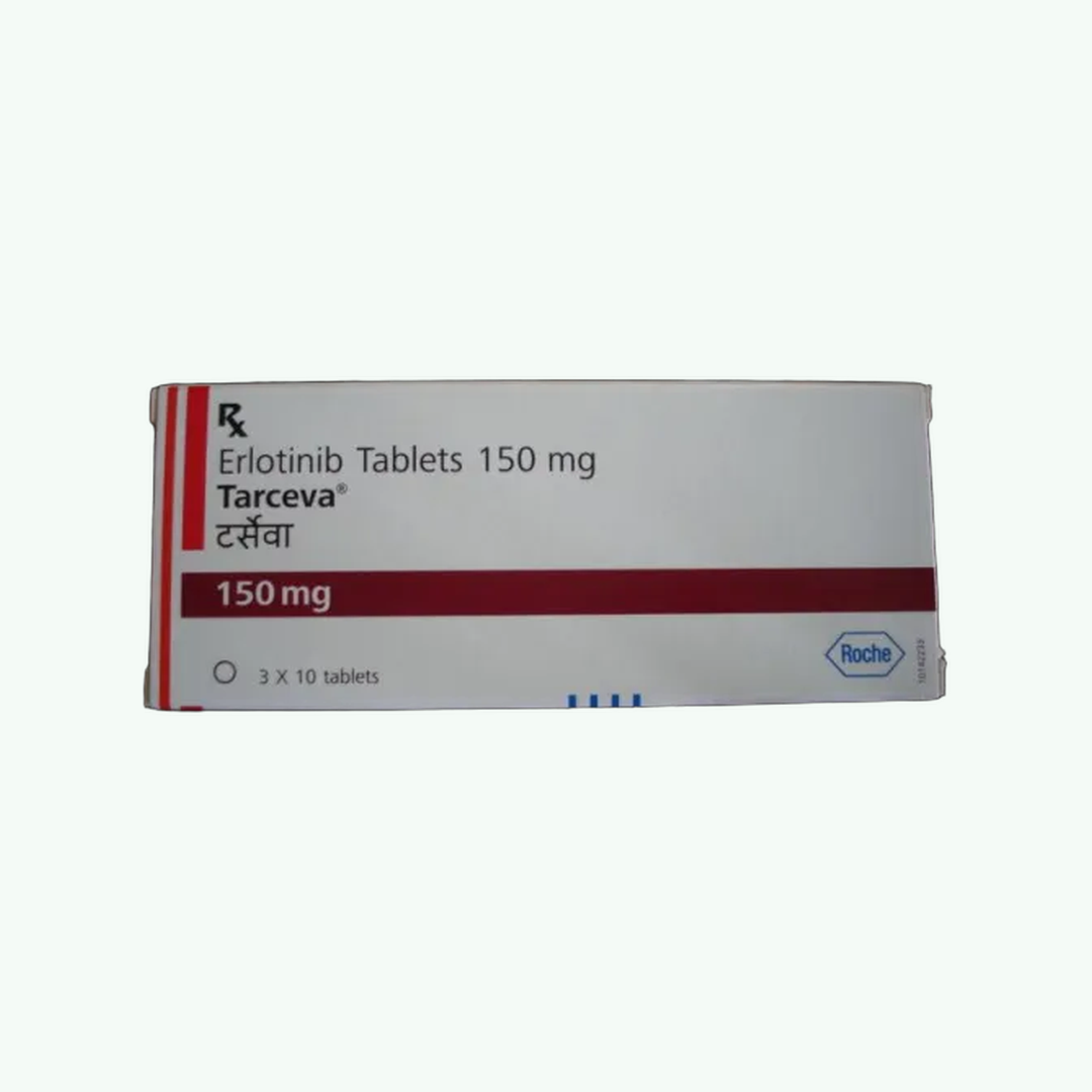 Tarceva 150mg