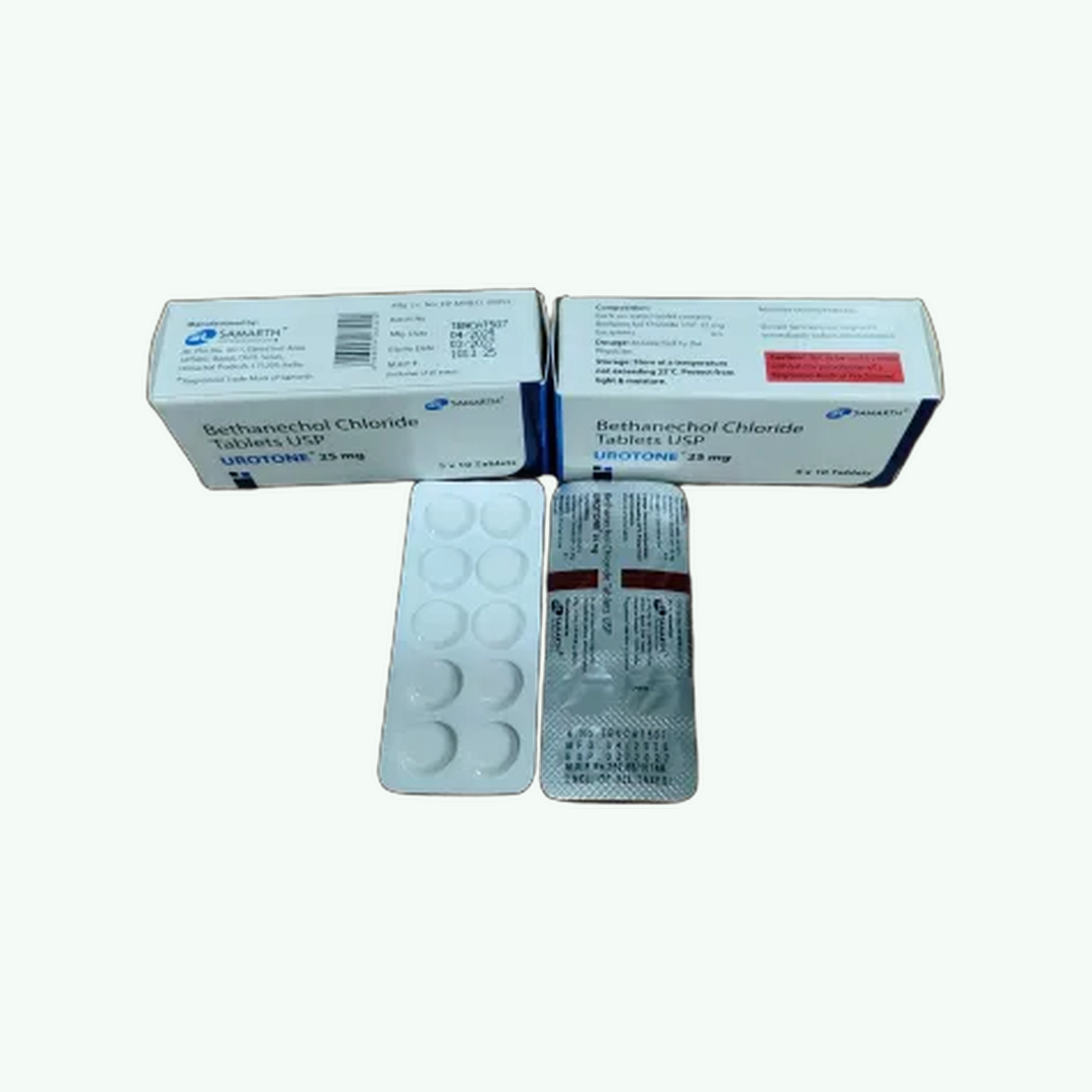 Urotone 25