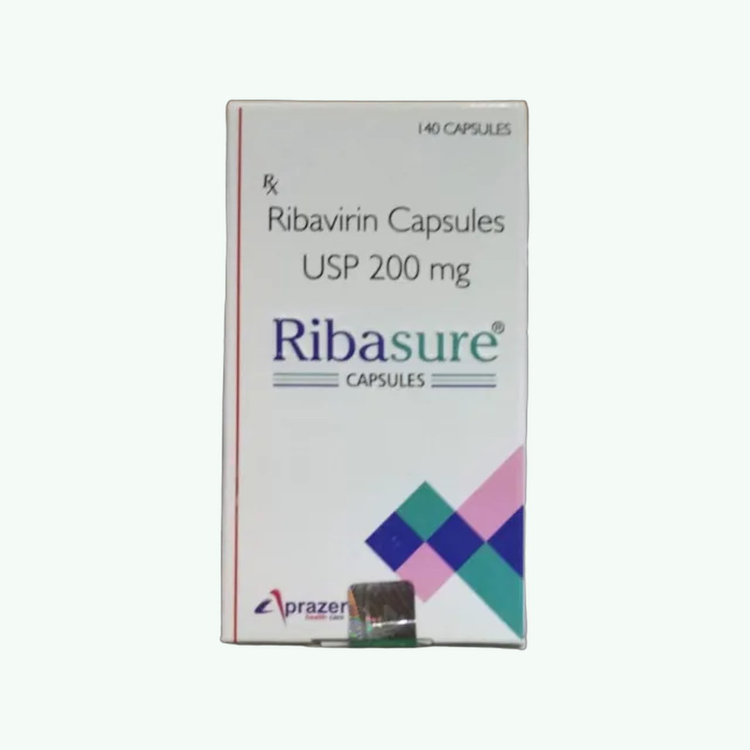 Ribasure 200