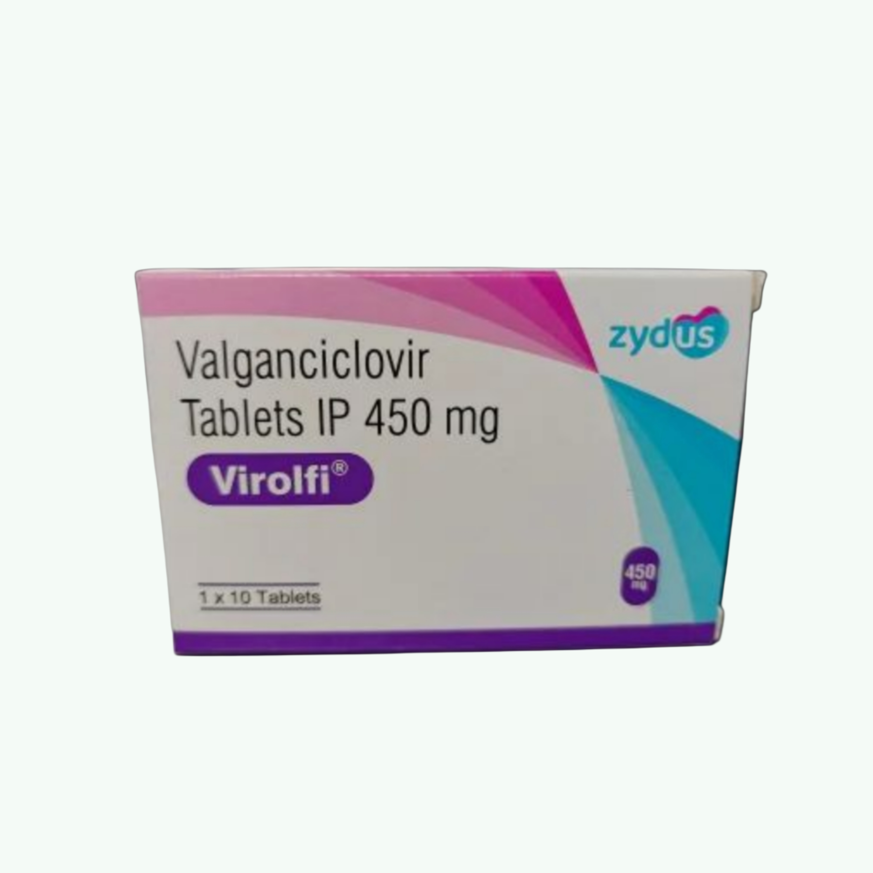 Virolfi