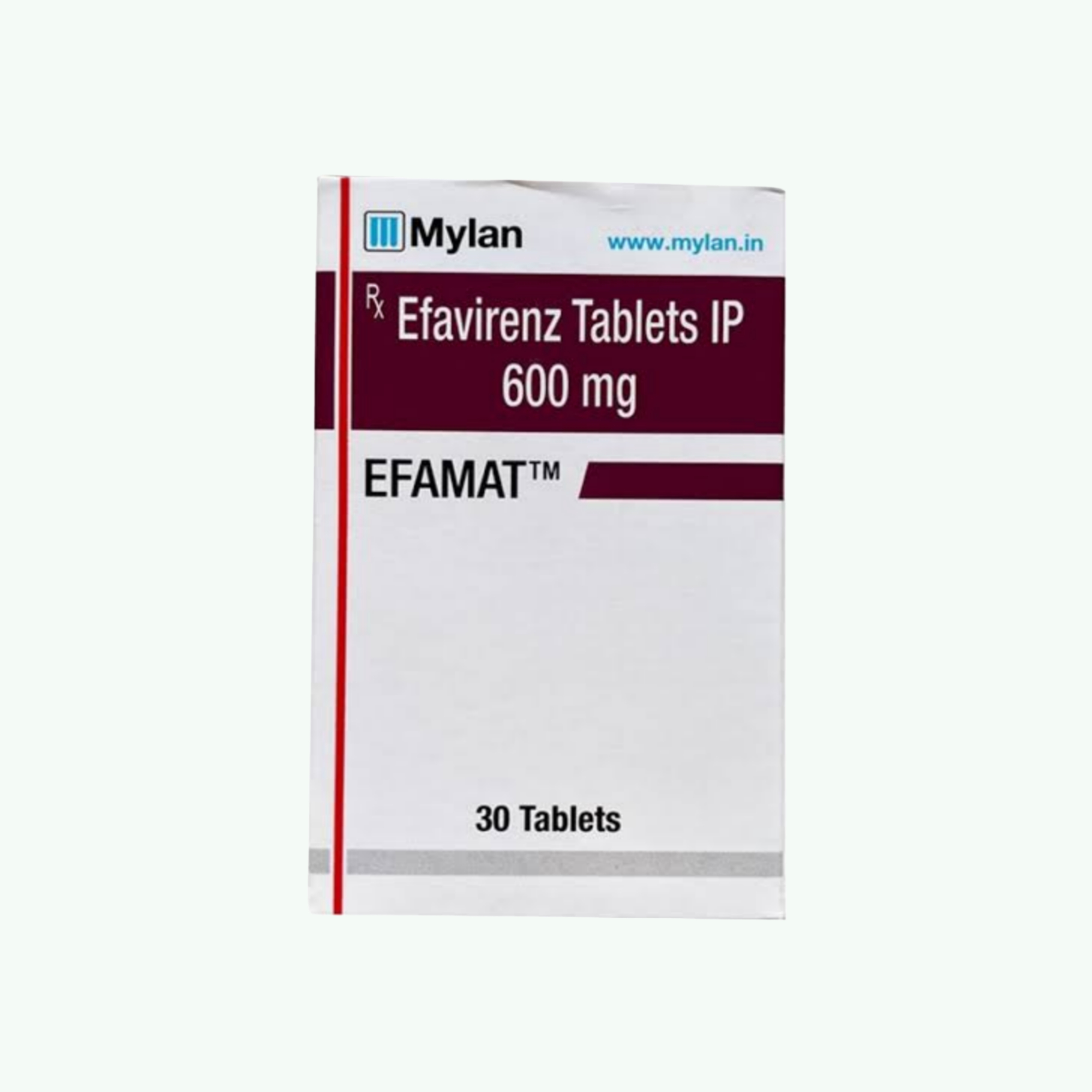 Efamat