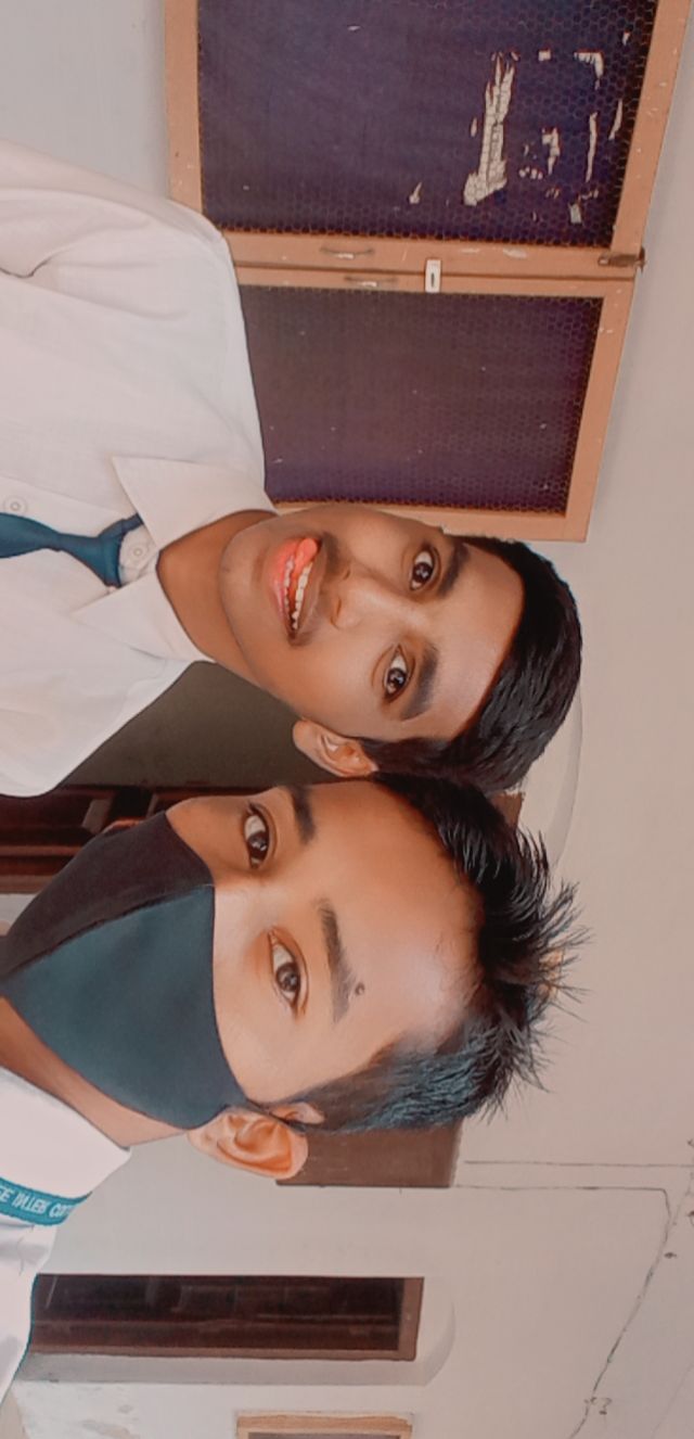Rahul Gupta
