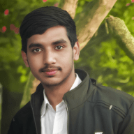 Aarif Alam