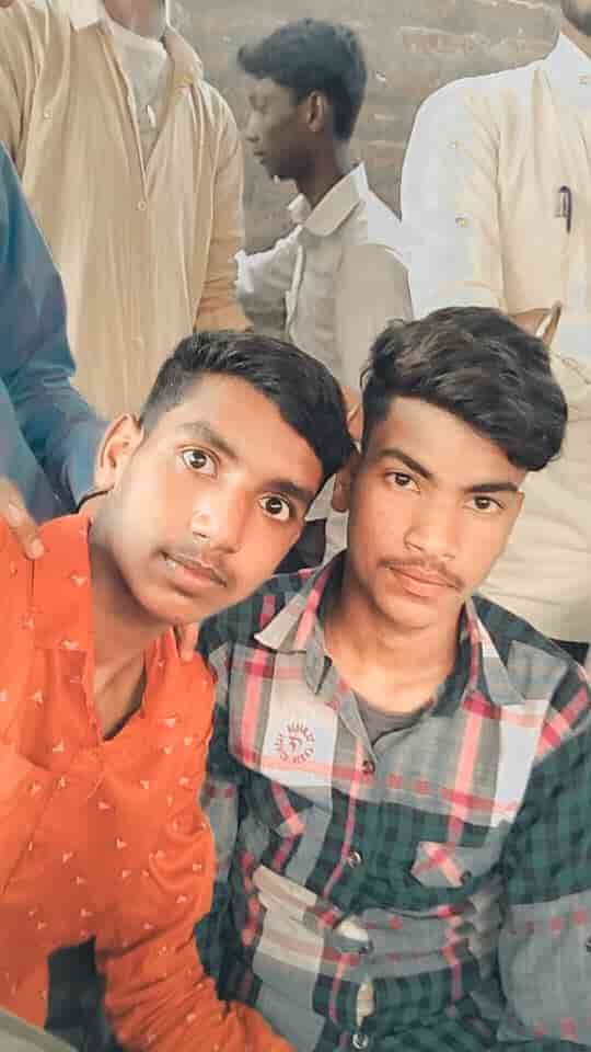 Aabid Ansari