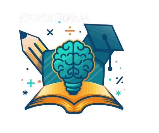 Educational Resource