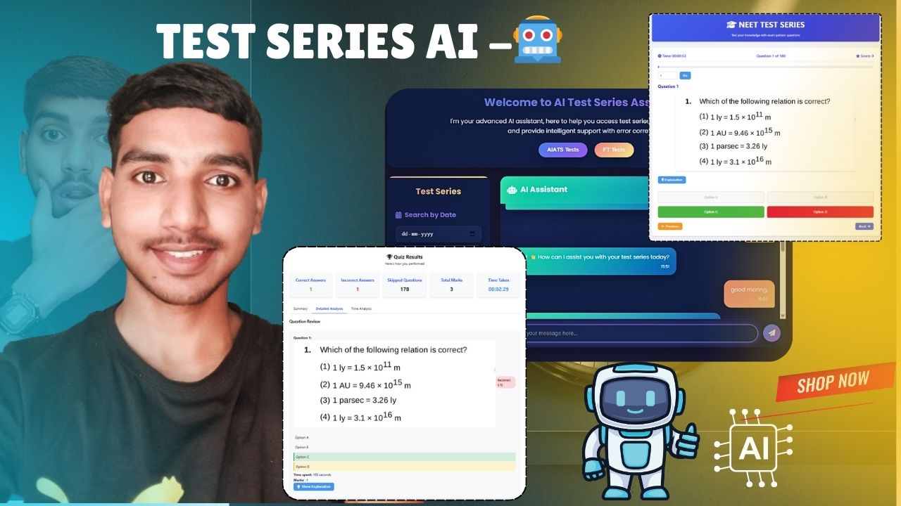 Creative Studio Pro Interface