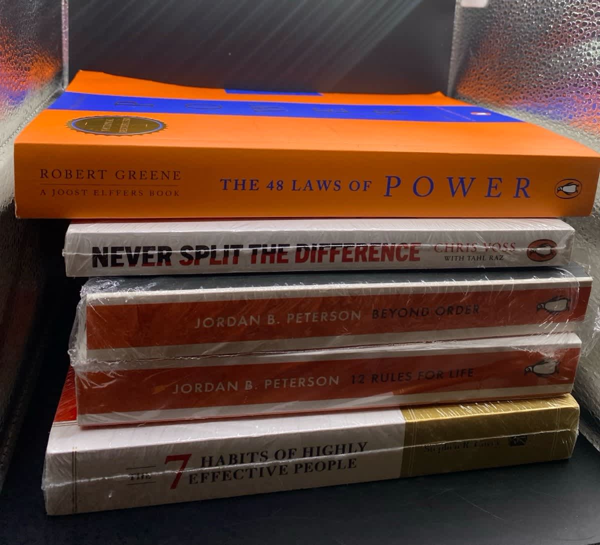 Essential Textbooks Bundle – Engineering Year 1