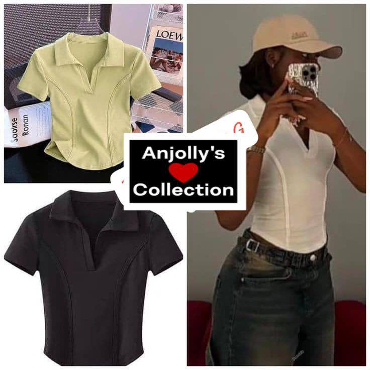 I sell unisex wears, perfumes and aphrodisiacs (supplements)