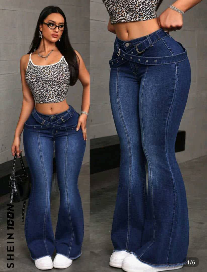 Unisex wears and accessories 