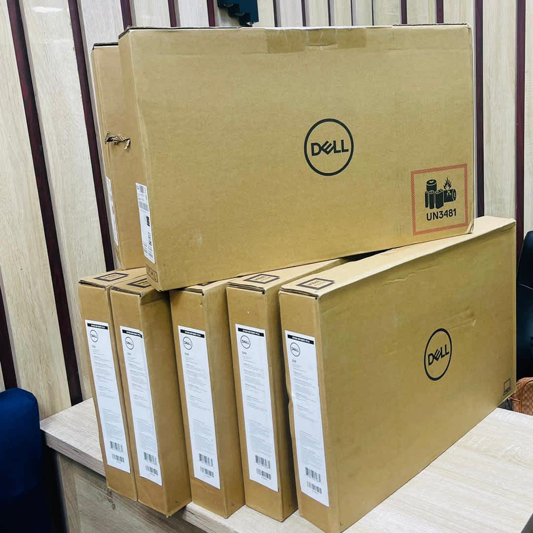 Laptop apple MacBook Pro 32gb