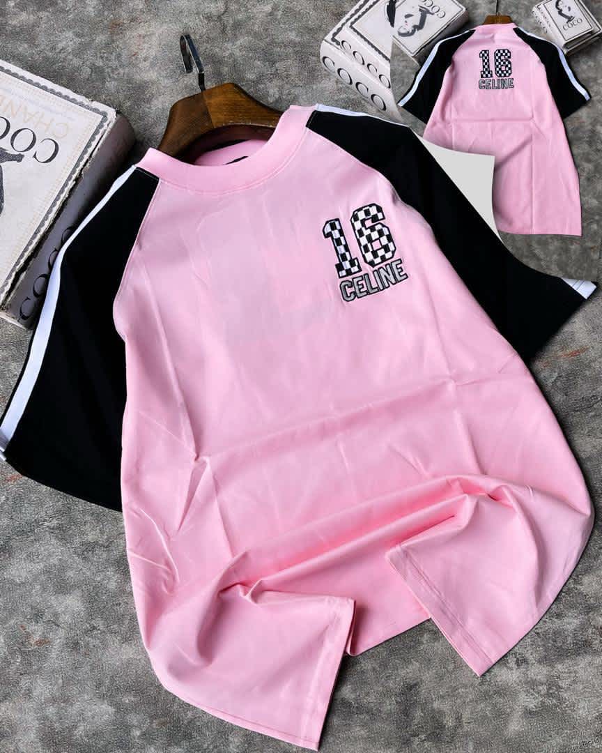 High Quality Designer Luxury Top