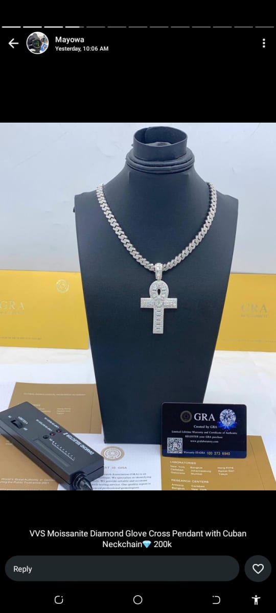 Watches ,Clothes ,and lots more