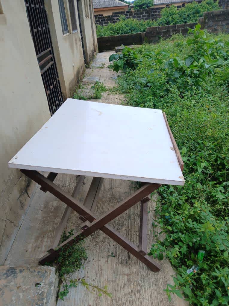 Architecture drawing board