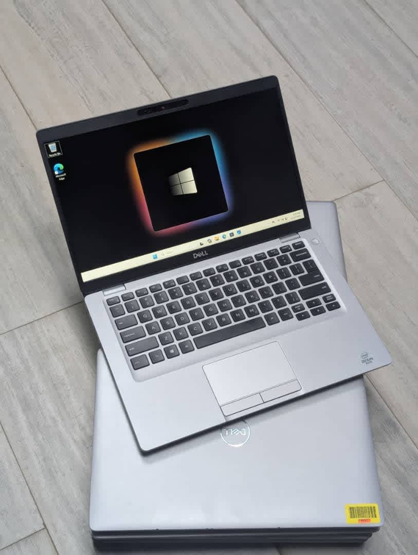 Dell Latitude 5410 | Intel Core i5