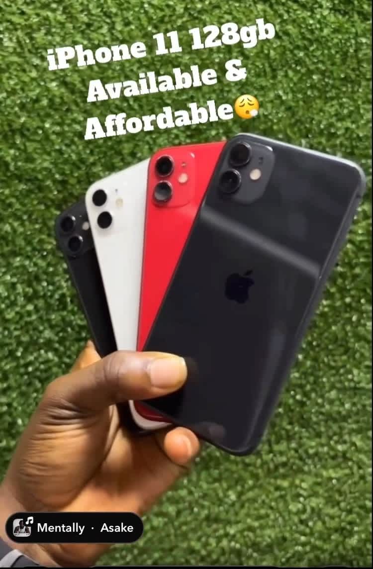 Electronic gadgets,art and decorations,Automobile sales