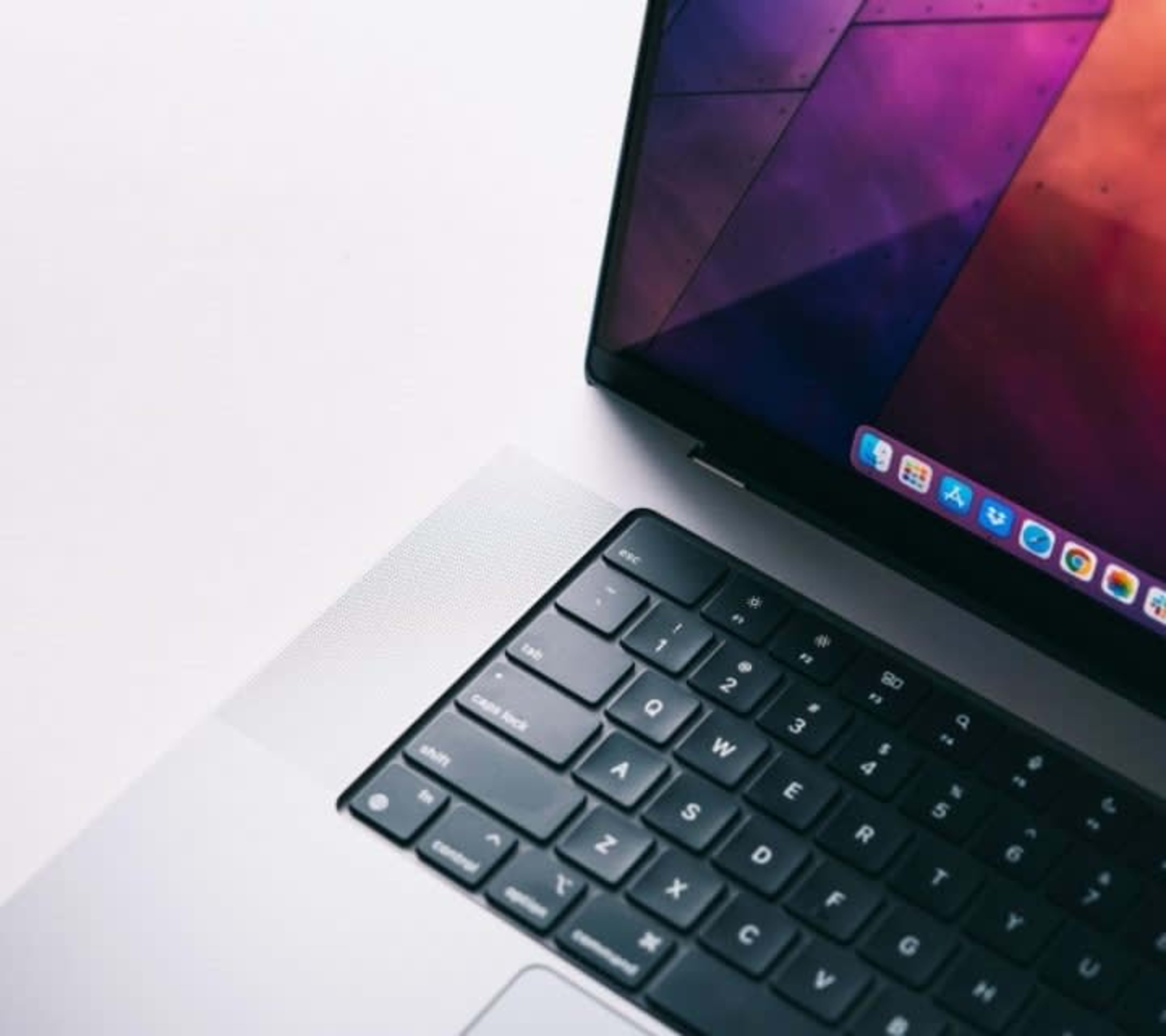M2 MacBook for Sale Power and Elegance in One De