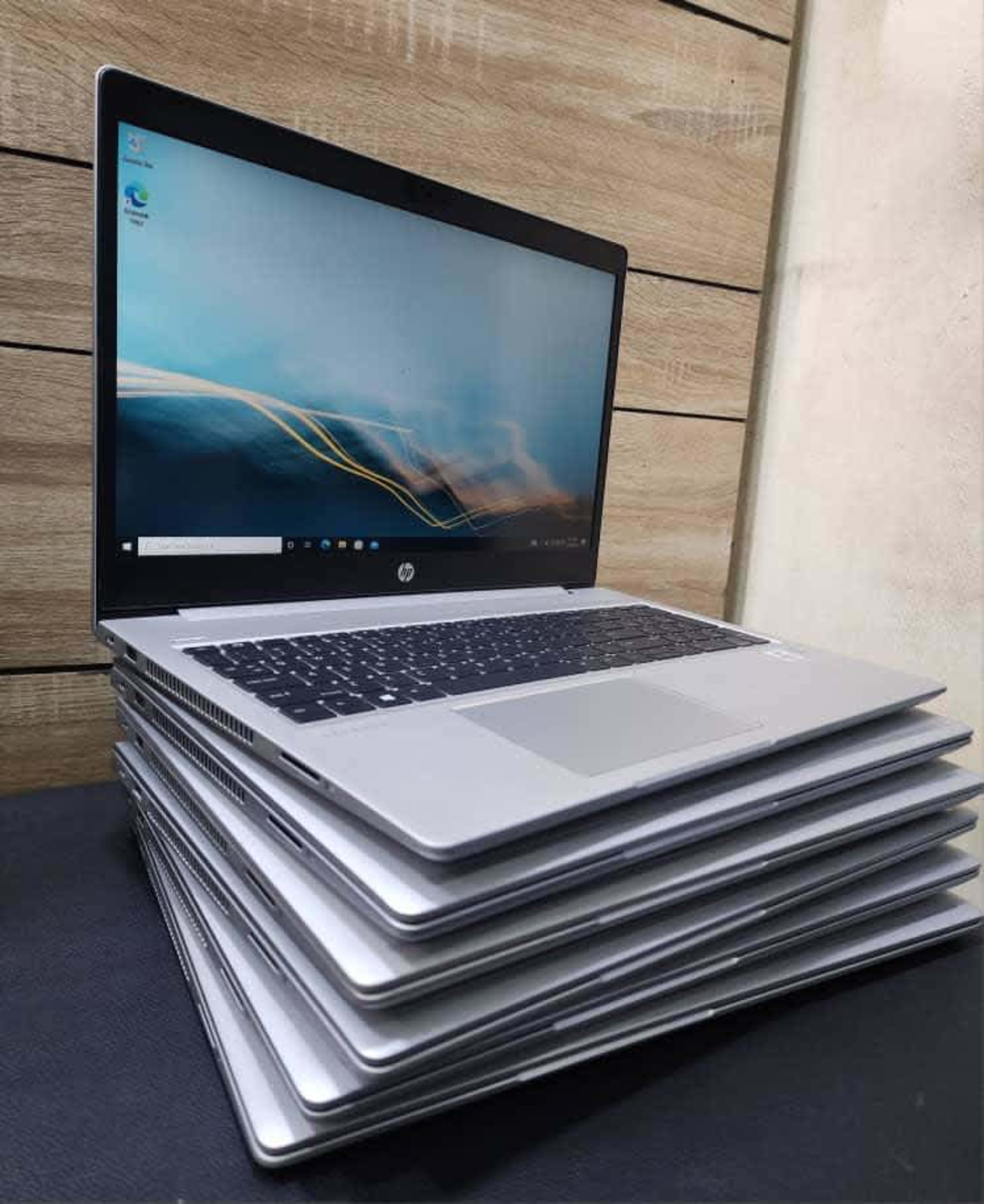 HP Probook 450 G7 10th Gen