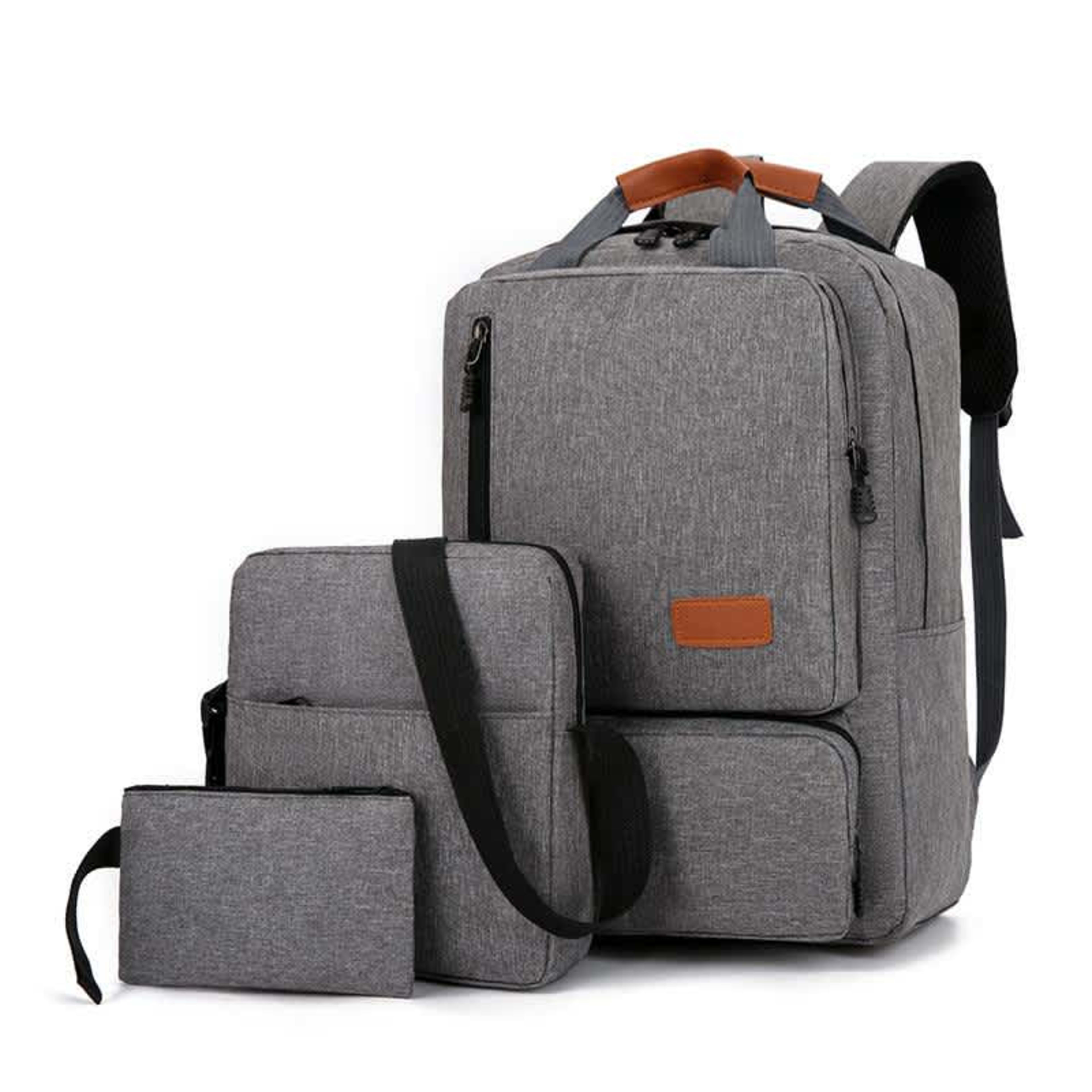 School bag