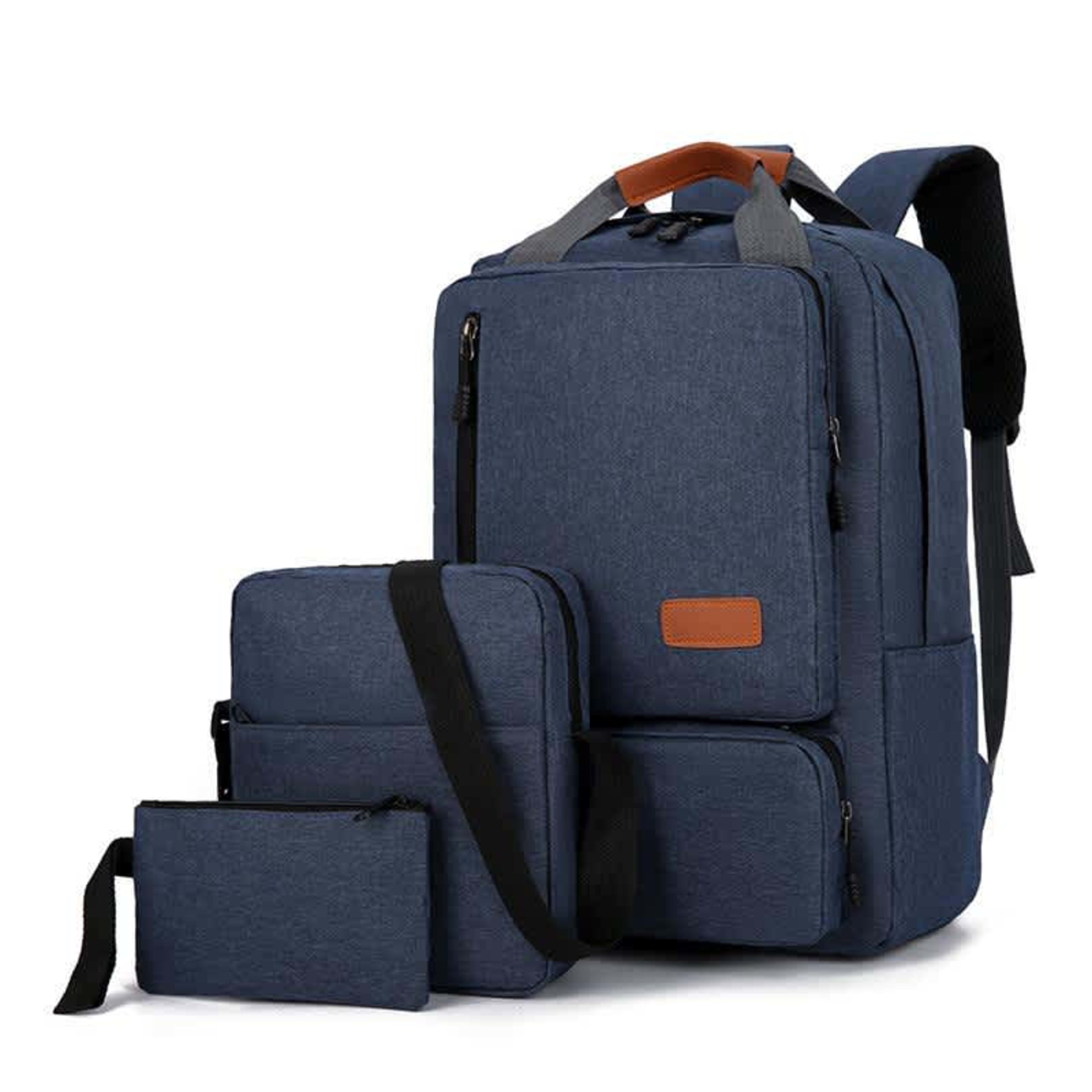 Image 4