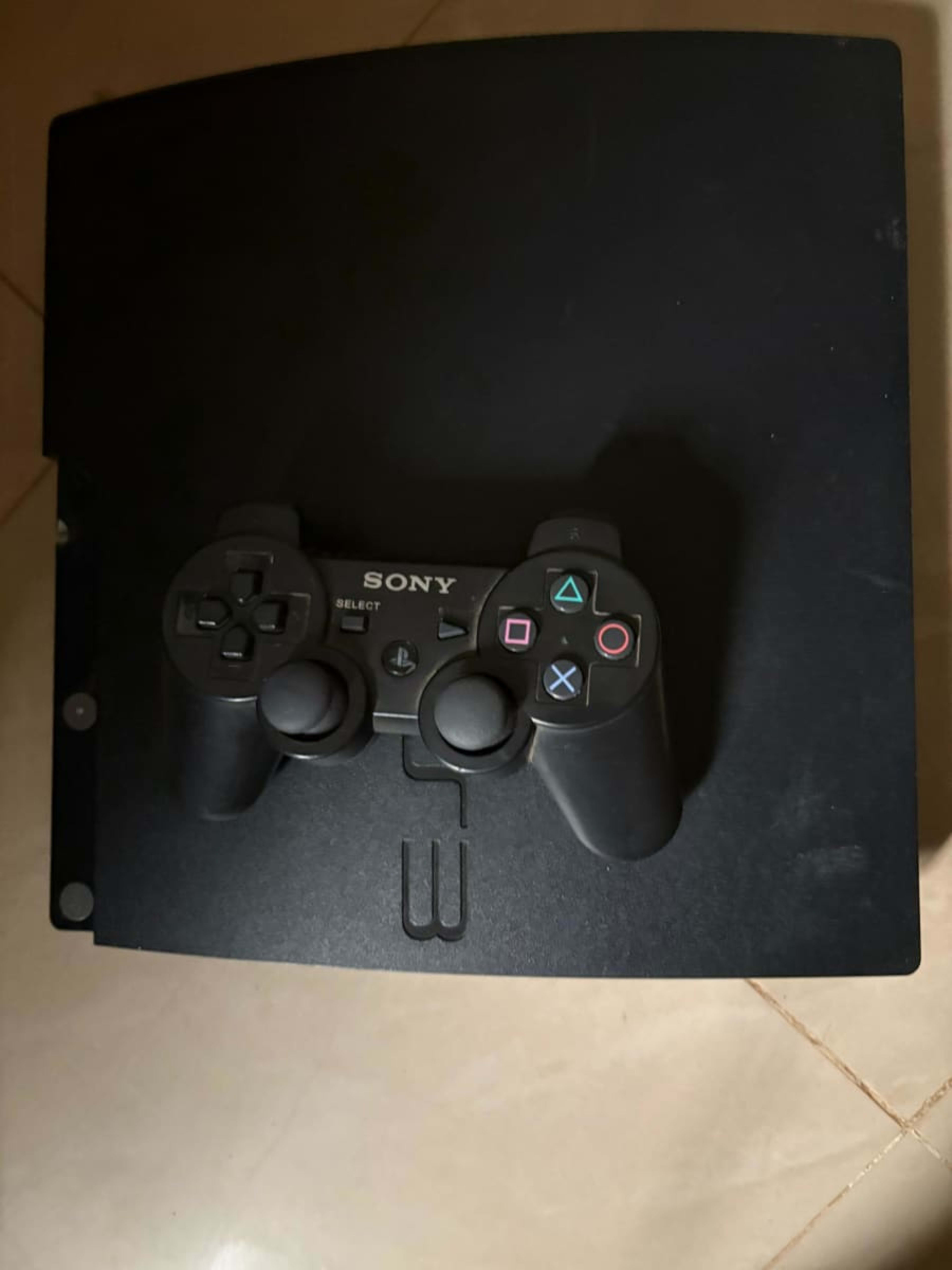 Image 3