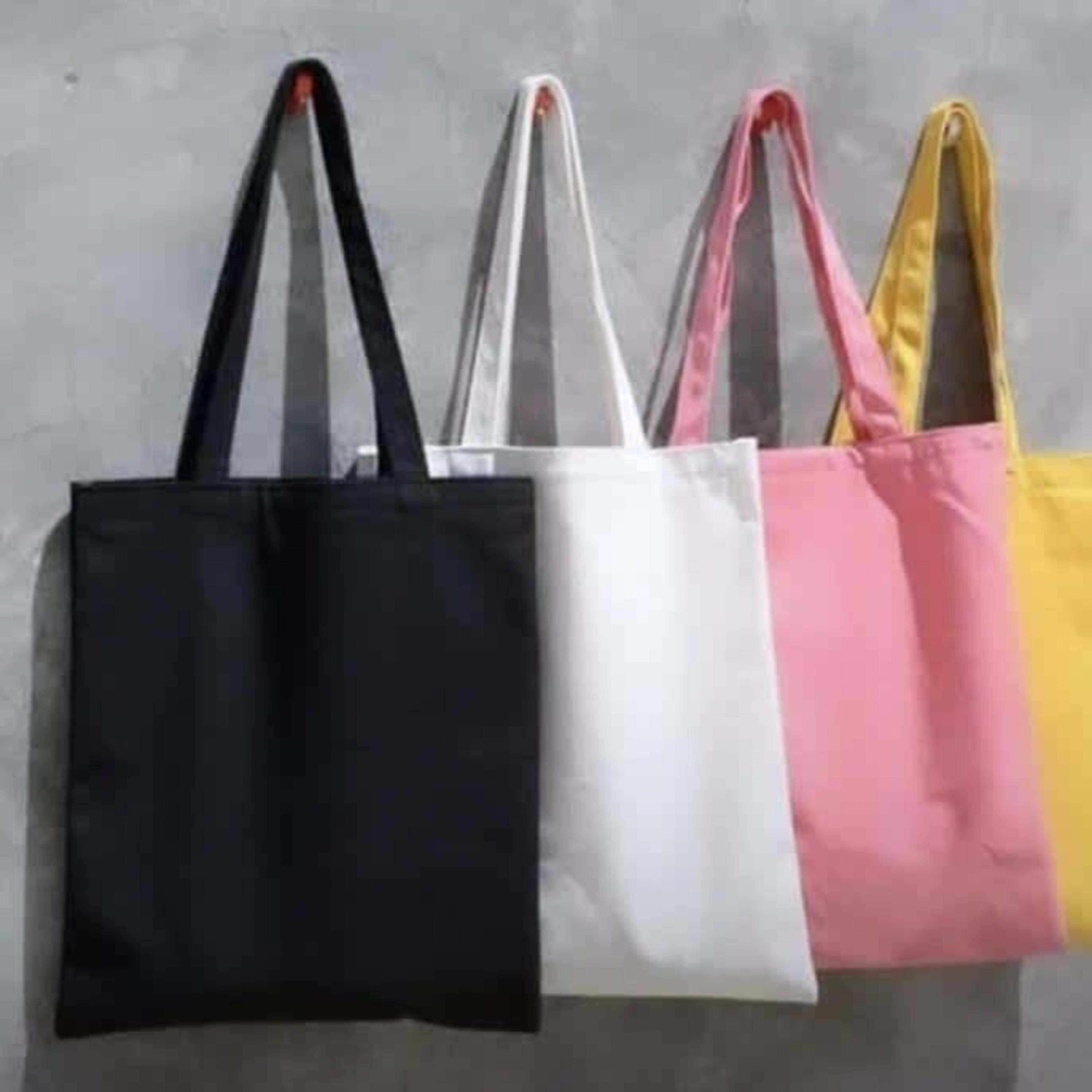 Fancy Tote bags- Quality 