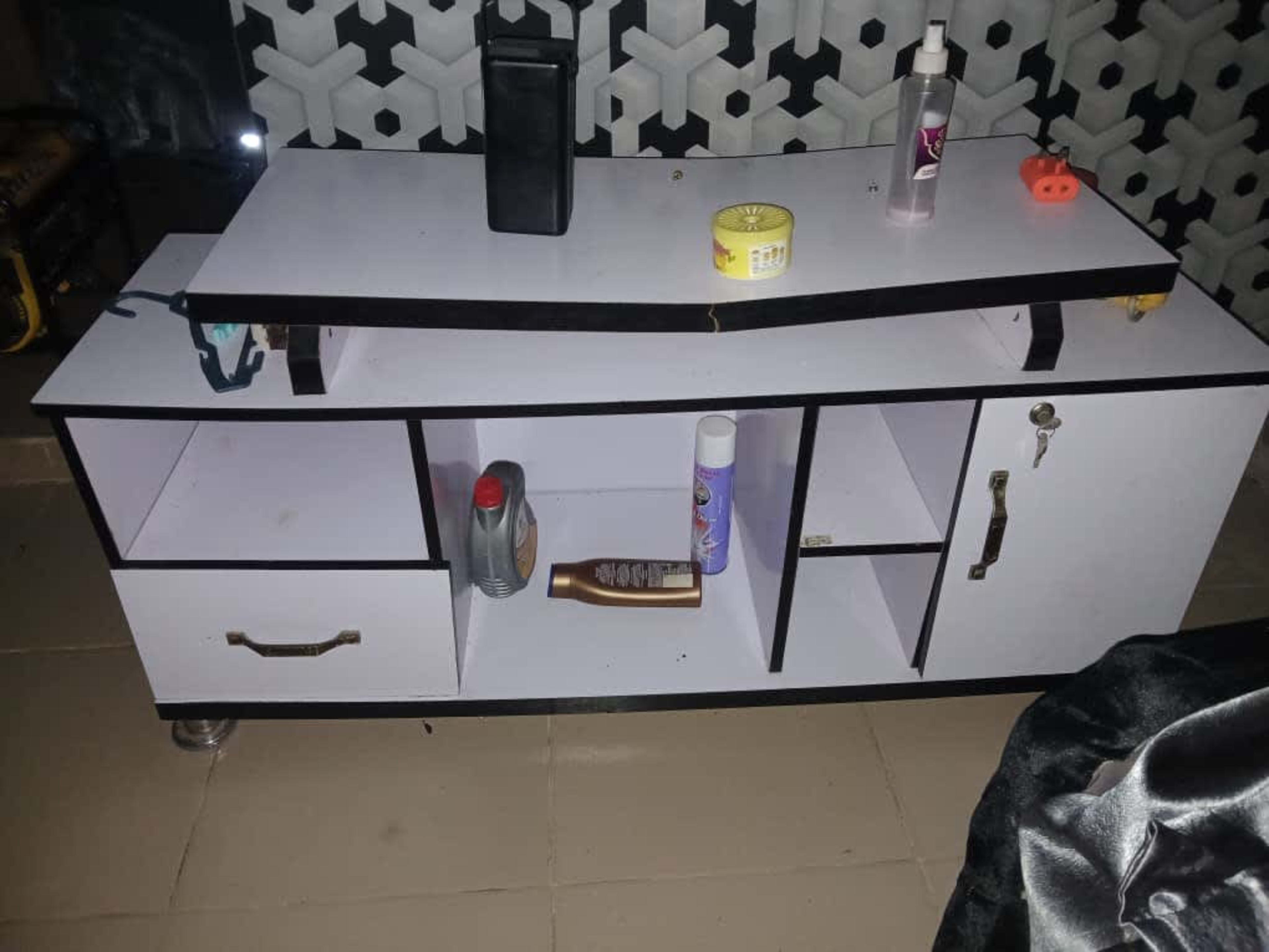 Image 2